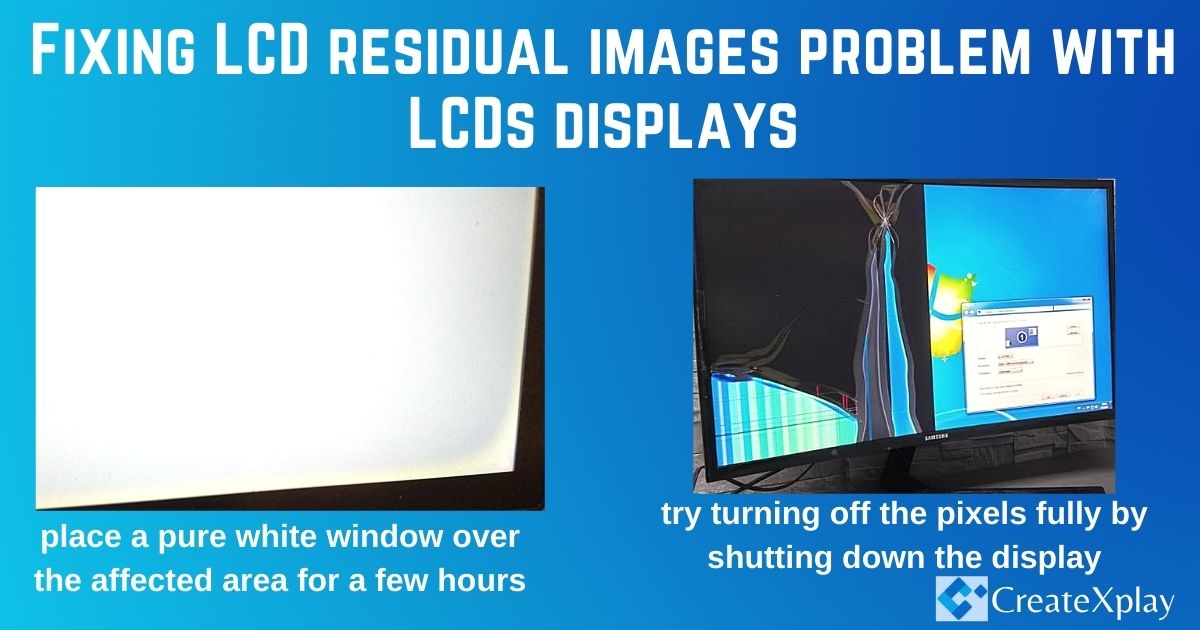 Fixing-LCD-residual-images-problem-with-LCDs-displays
