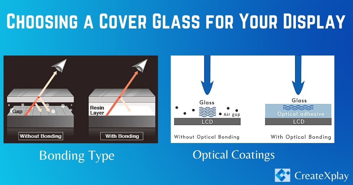 Choosing-a-Cover-Glass-for-Your-Display