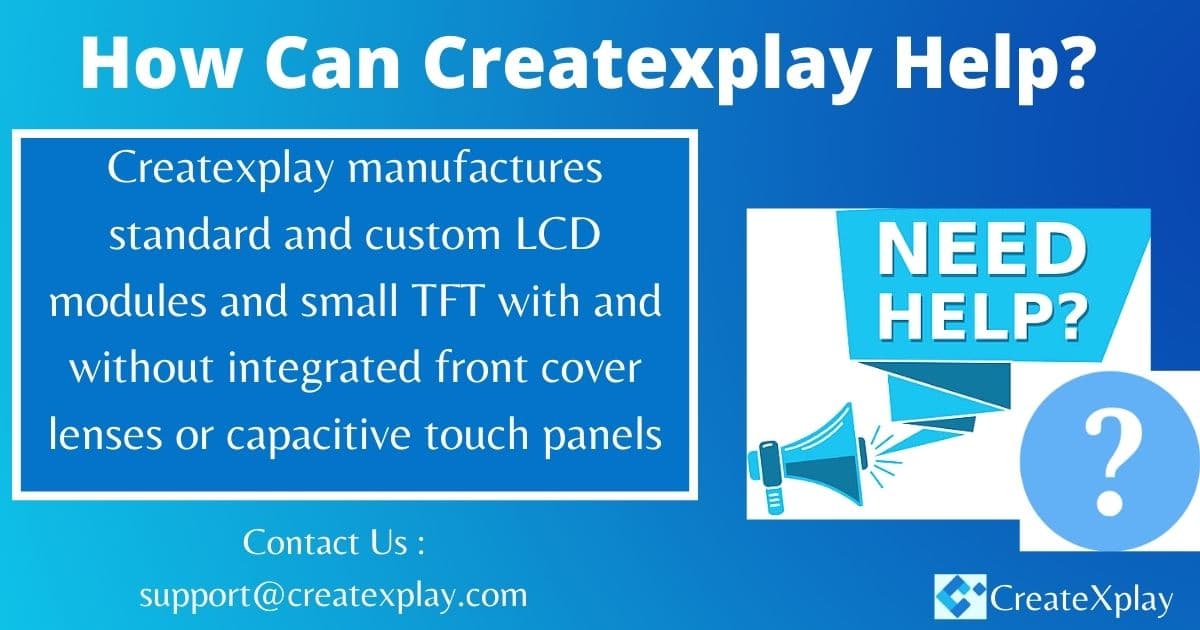 How-Can-Createxplay-Help