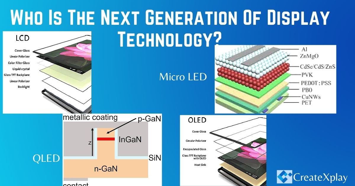 Who-Is-The-Next-Generation-Of--Display-Technology